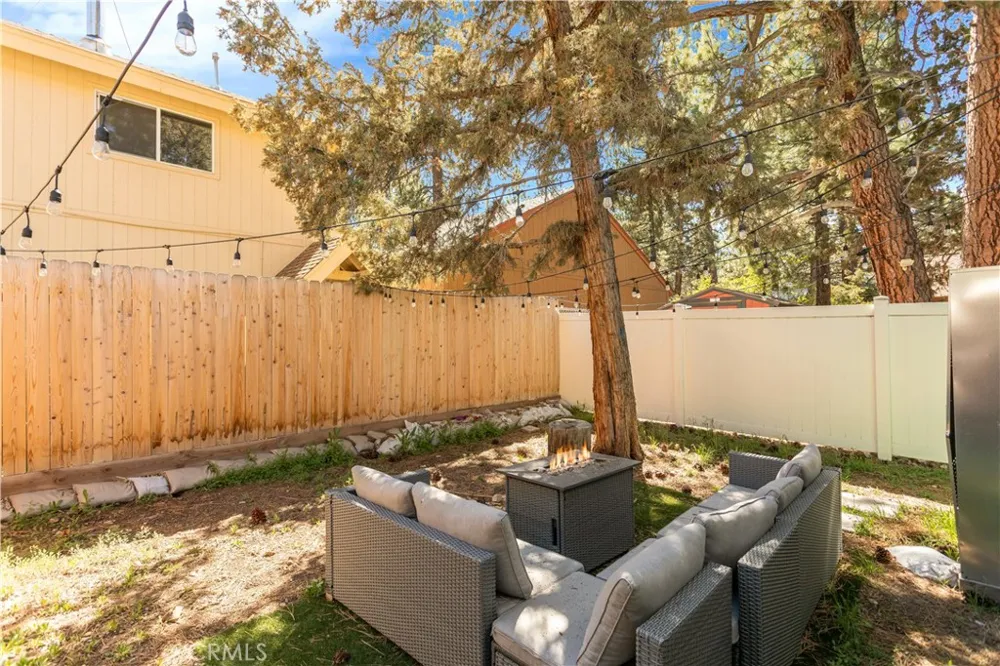 906 W Aeroplane Big Bear City, CA 92314