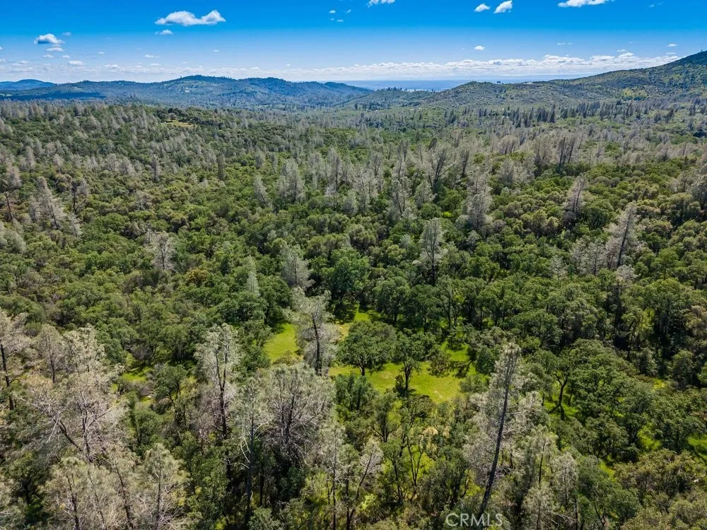 W Sandra Lane Oroville, CA 95966