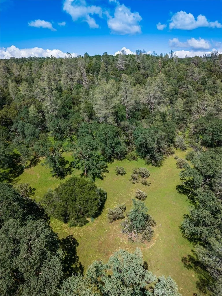 W Sandra Lane Oroville, CA 95966