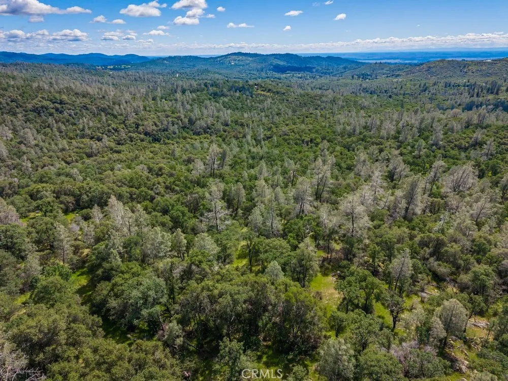 W Sandra Lane Oroville, CA 95966