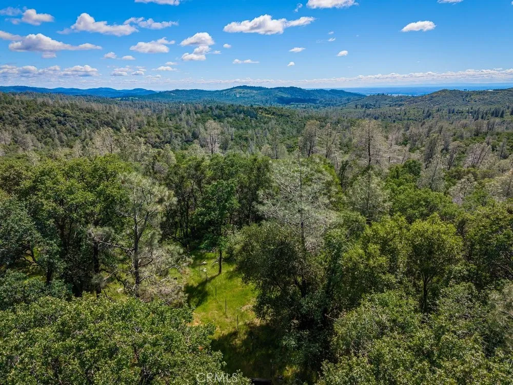 W Sandra Lane Oroville, CA 95966