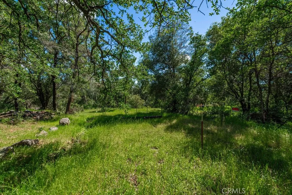 W Sandra Lane Oroville, CA 95966