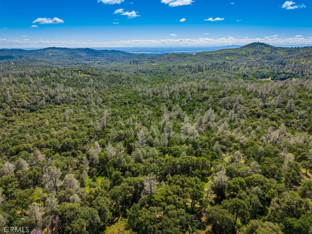 W Sandra Lane Oroville, CA 95966