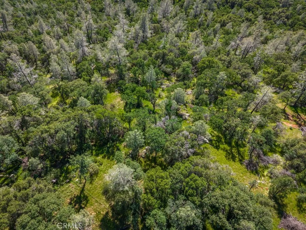 W Sandra Lane Oroville, CA 95966