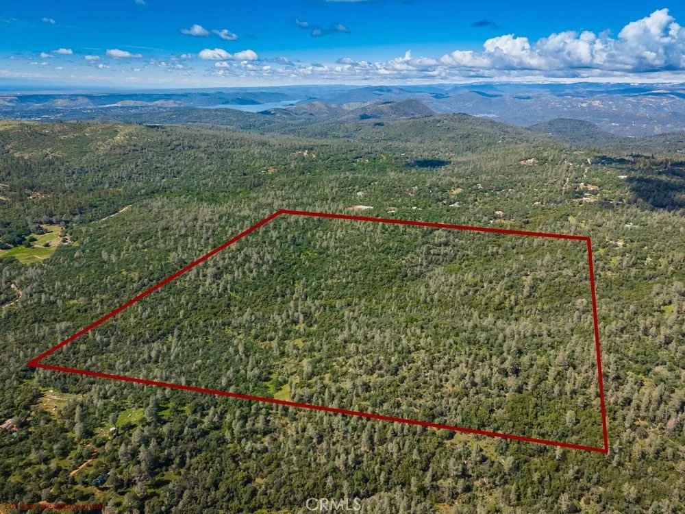 W Sandra Lane Oroville, CA 95966