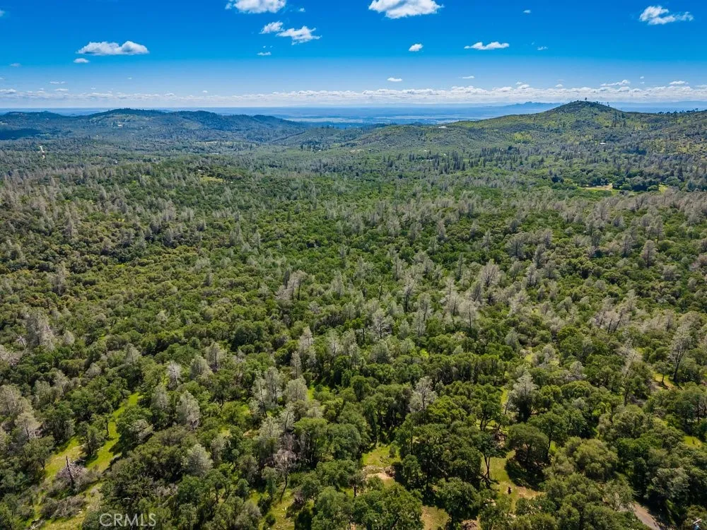 W Sandra Lane Oroville, CA 95966