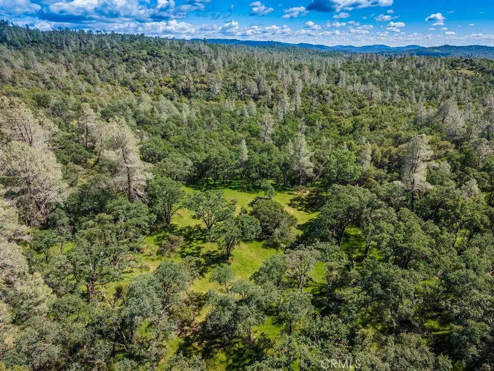 W Sandra Lane Oroville, CA 95966