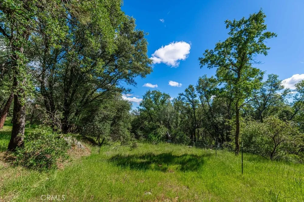 W Sandra Lane Oroville, CA 95966