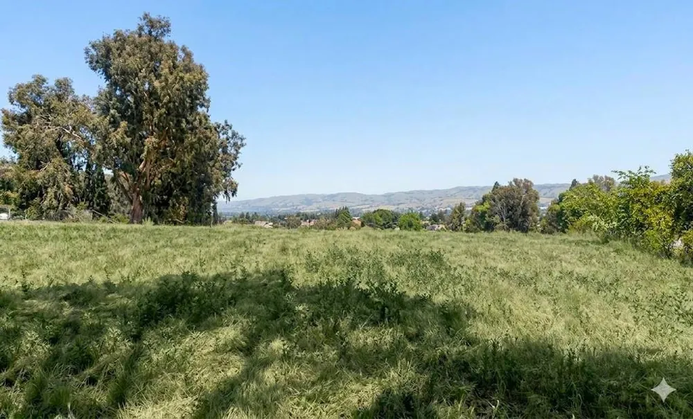 Kettmann Road San Jose, CA 95121