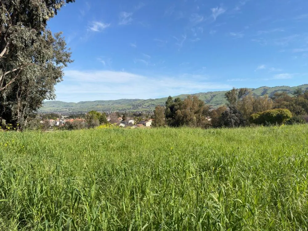 Kettmann Road San Jose, CA 95121