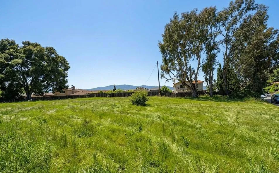 Kettmann Road San Jose, CA 95121