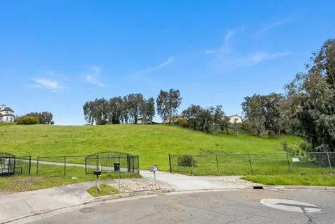 Kettmann Road