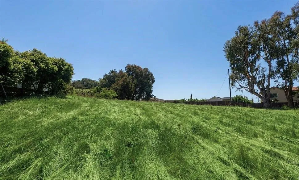 Kettmann Road San Jose, CA 95121