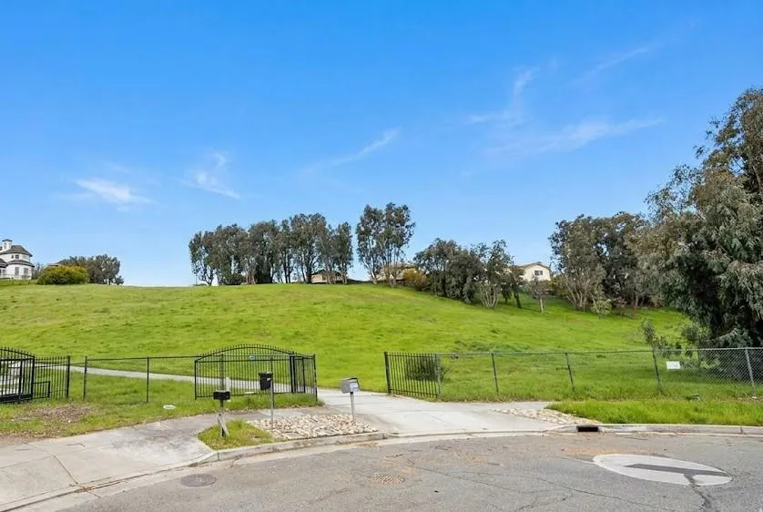 Kettmann Road San Jose, CA 95121