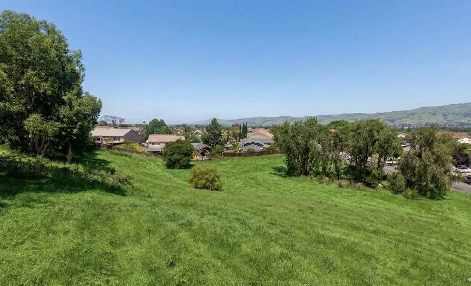Kettmann Road San Jose, CA 95121