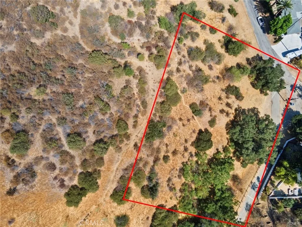 Wornom Avenue Sunland, CA 91040