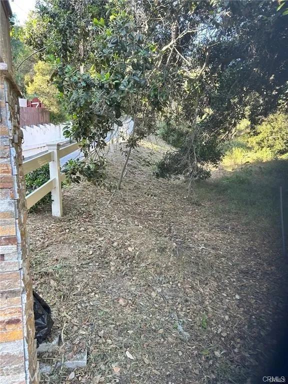 Wornom Avenue Sunland, CA 91040