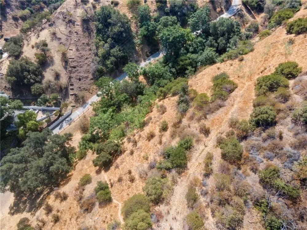 Wornom Avenue Sunland, CA 91040