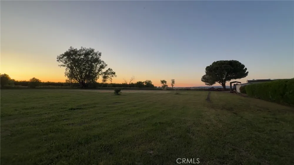 Caruthers Lane Chico, CA 95973