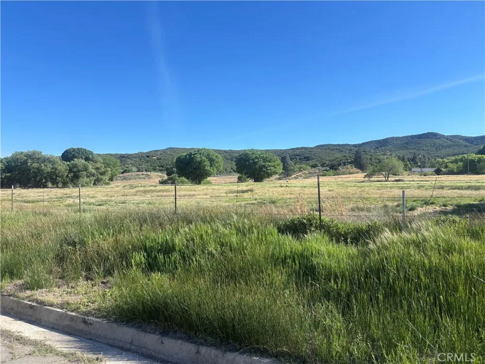Kiptree Lake Hughes, CA 93532