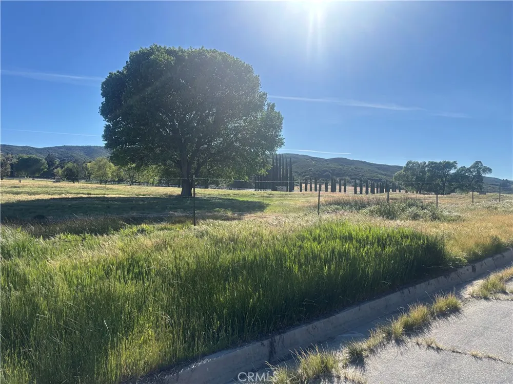 Kiptree Lake Hughes, CA 93532