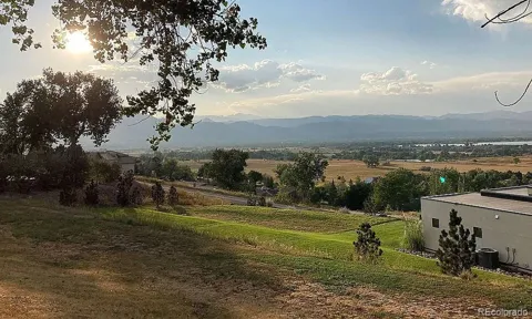 7351 Panorama Drive