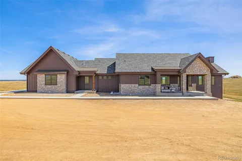18575 Brown Road