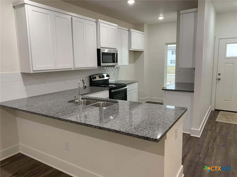 1862 Royal Loop Belton, TX 76513