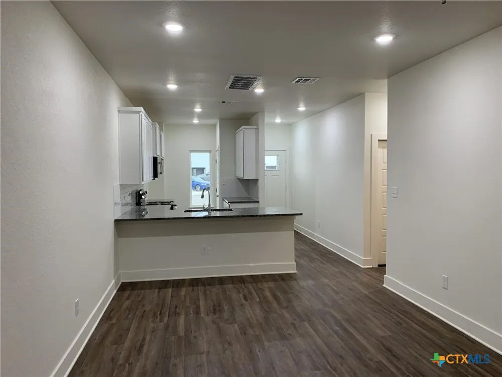 1862 Royal Loop Belton, TX 76513
