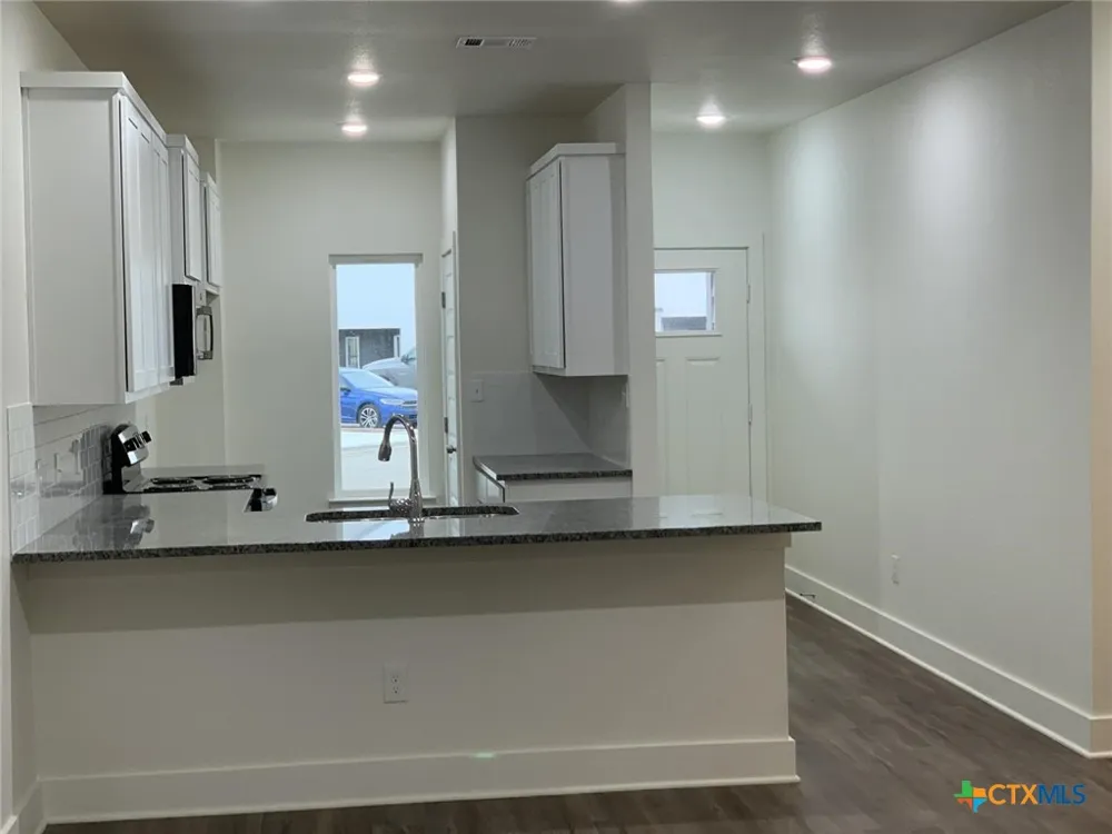 1862 Royal Loop Belton, TX 76513
