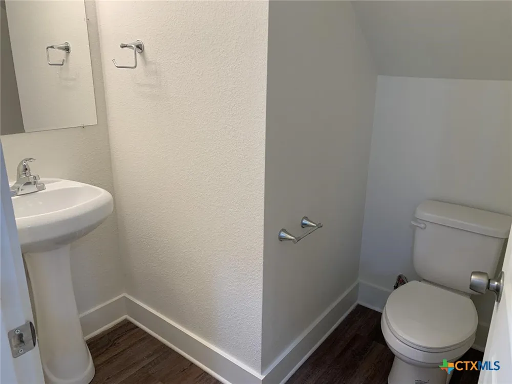 1862 Royal Loop Belton, TX 76513