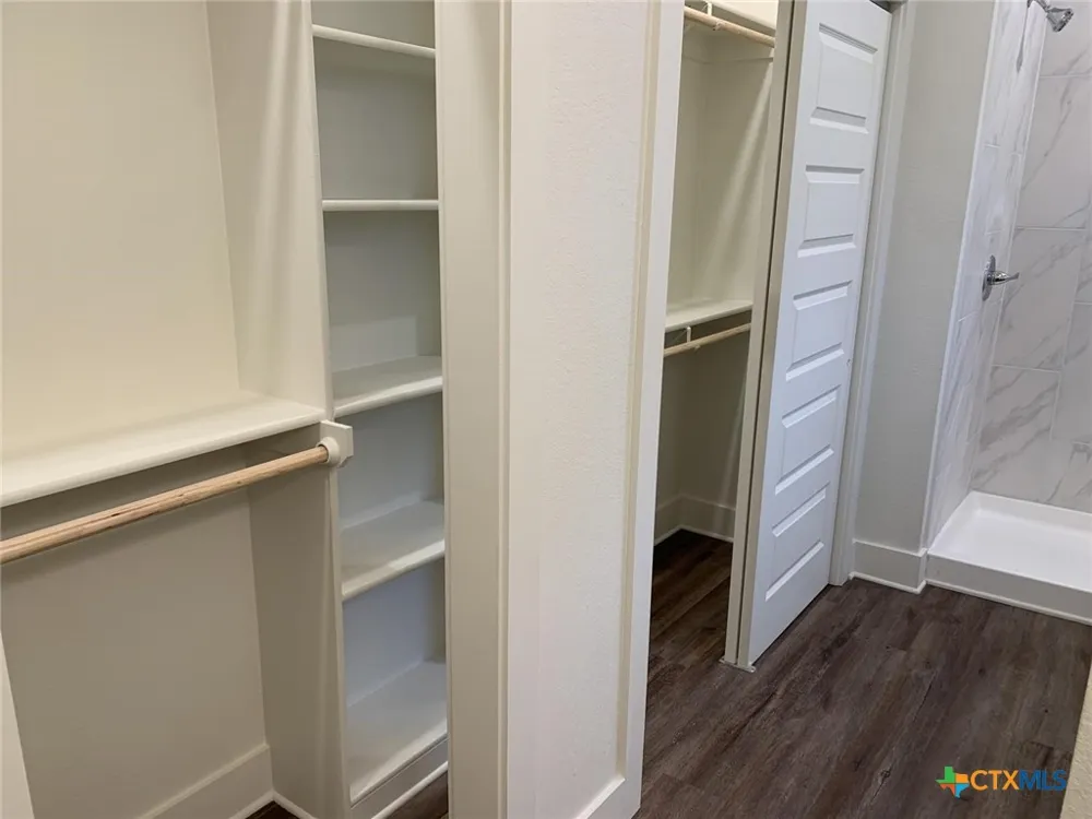 1862 Royal Loop Belton, TX 76513