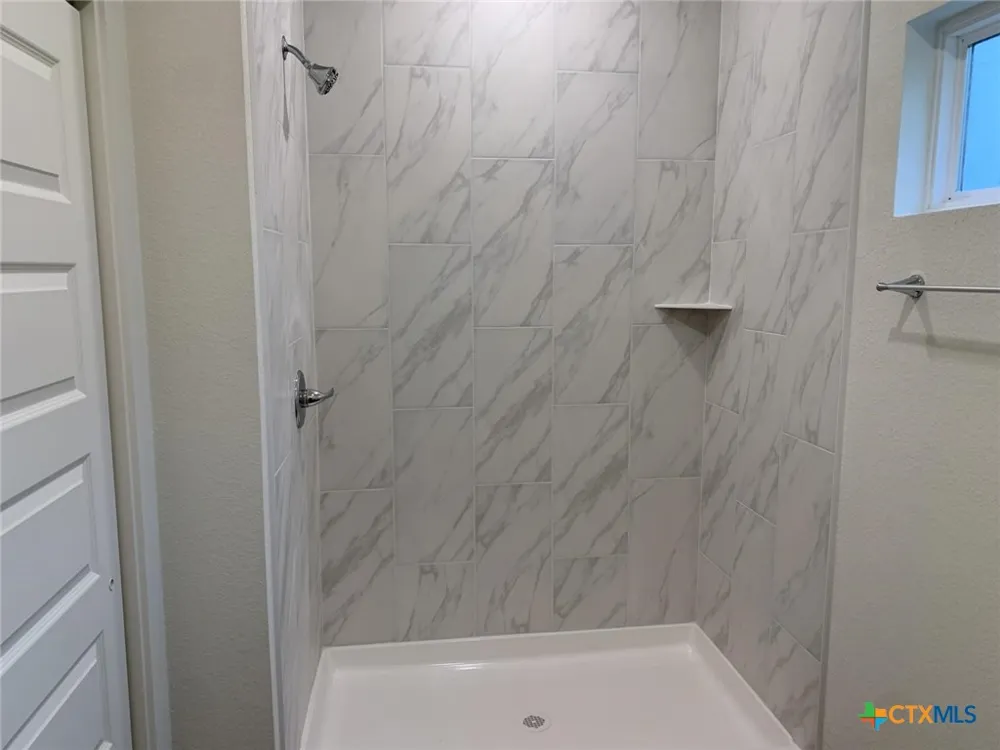 1862 Royal Loop Belton, TX 76513