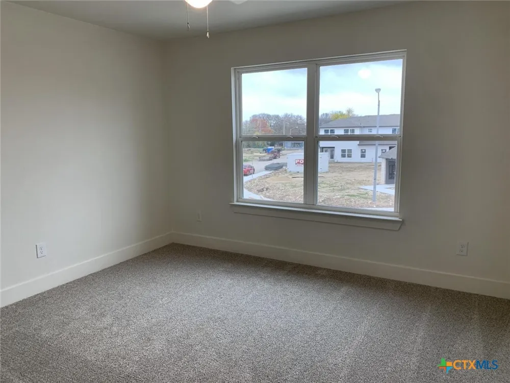 1862 Royal Loop Belton, TX 76513