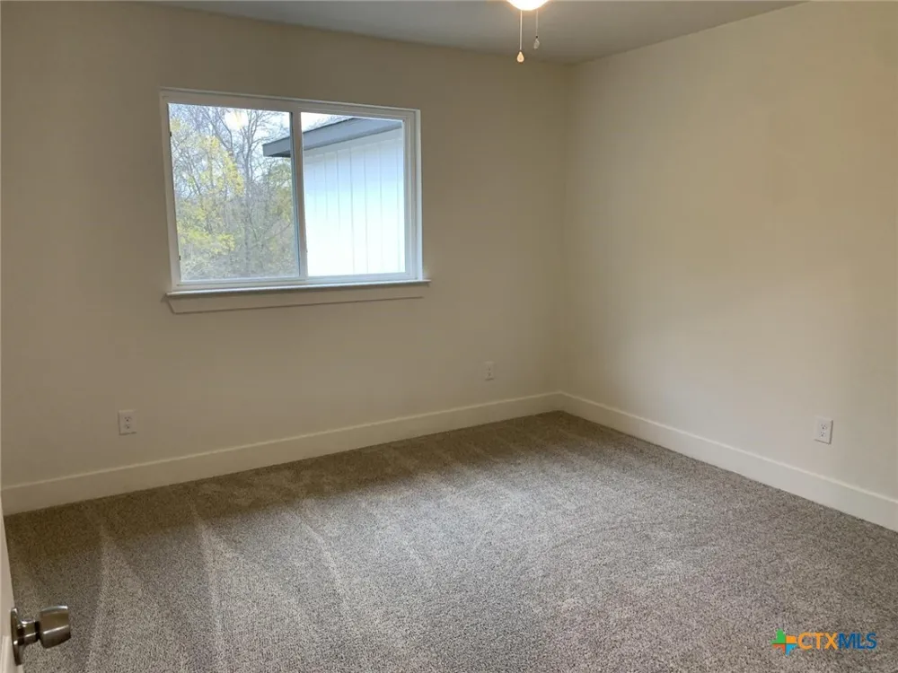 1862 Royal Loop Belton, TX 76513