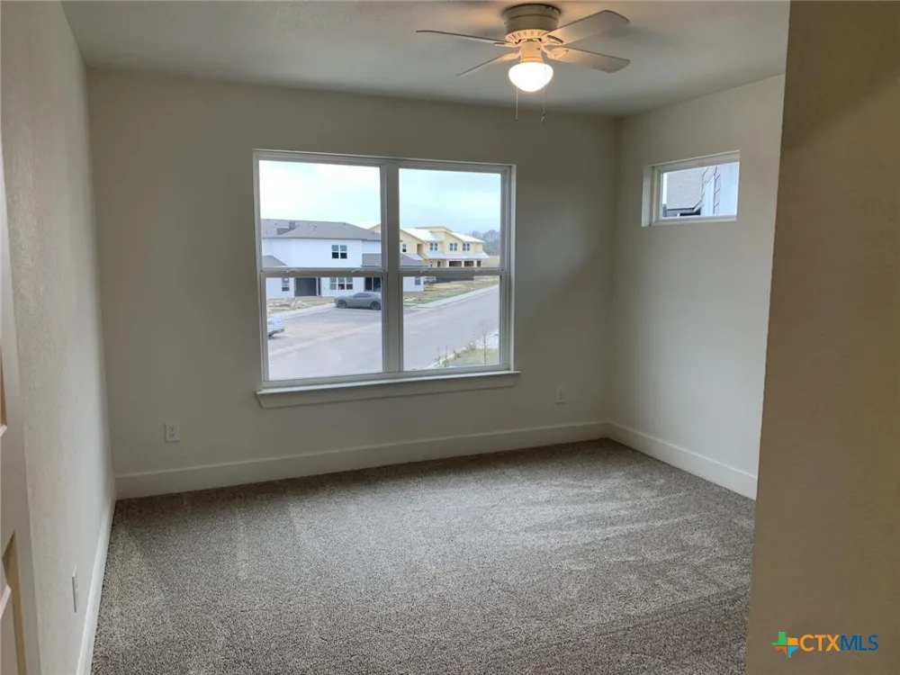 1862 Royal Loop Belton, TX 76513