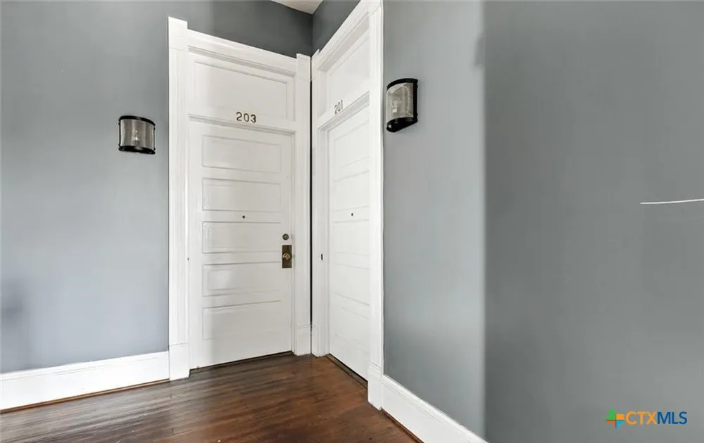 202 Lbj Drive #202 San Marcos, TX 78666