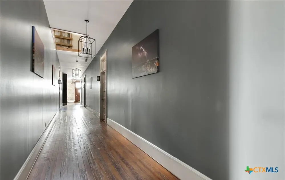 202 Lbj Drive #202 San Marcos, TX 78666