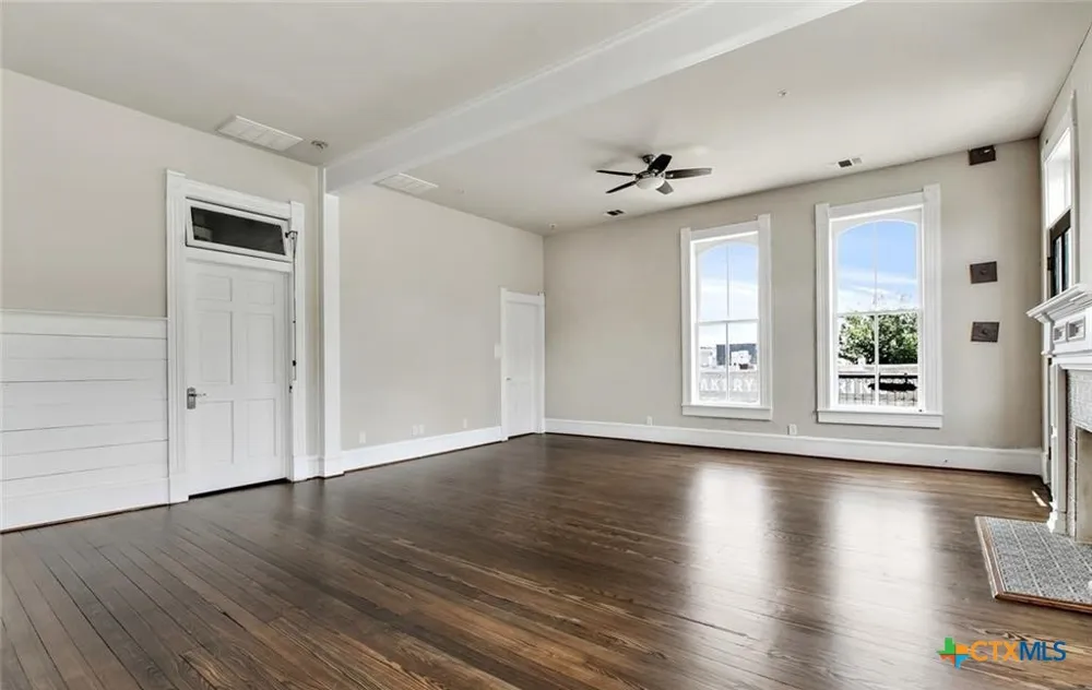 202 Lbj Drive #202 San Marcos, TX 78666