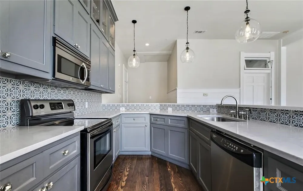 202 Lbj Drive #202 San Marcos, TX 78666