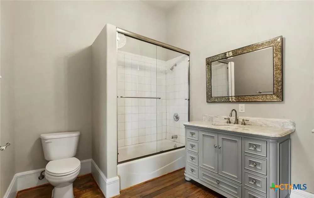 202 Lbj Drive #202 San Marcos, TX 78666