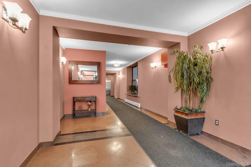 66-72 Saint Nicholas Avenue #3G New York (Manhattan), NY 10026