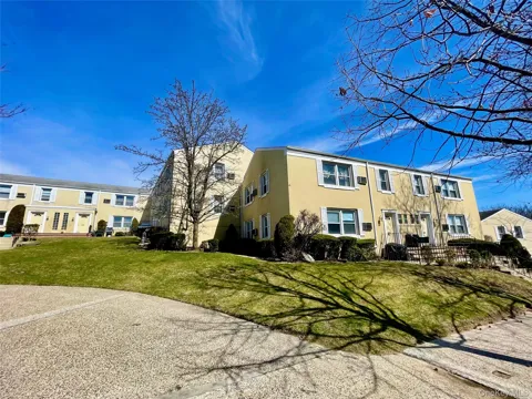 25143 71st Avenue #119B