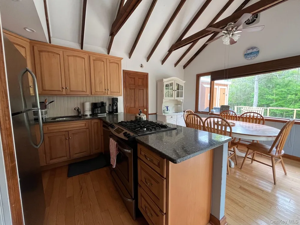 896 Evergreen Ocean Beach, NY 11770