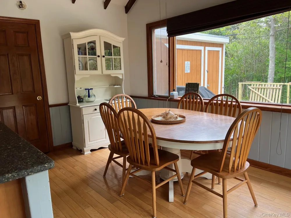 896 Evergreen Ocean Beach, NY 11770