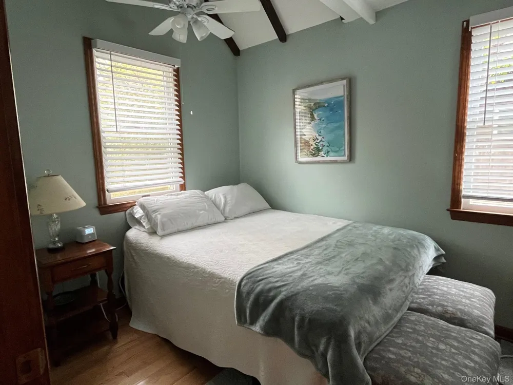 896 Evergreen Ocean Beach, NY 11770