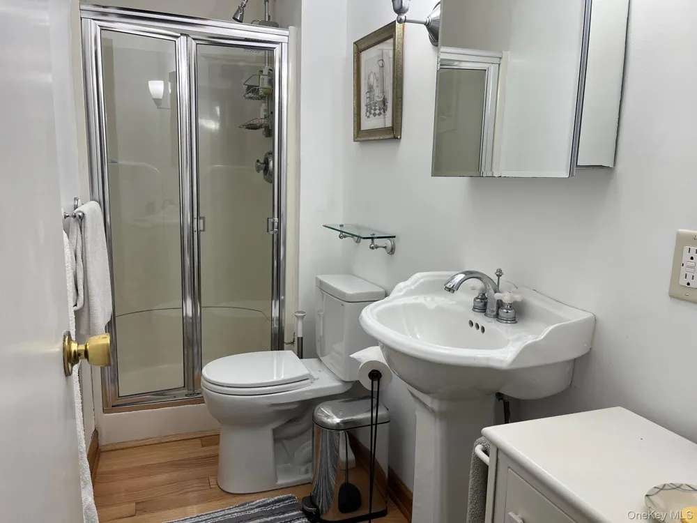 896 Evergreen Ocean Beach, NY 11770