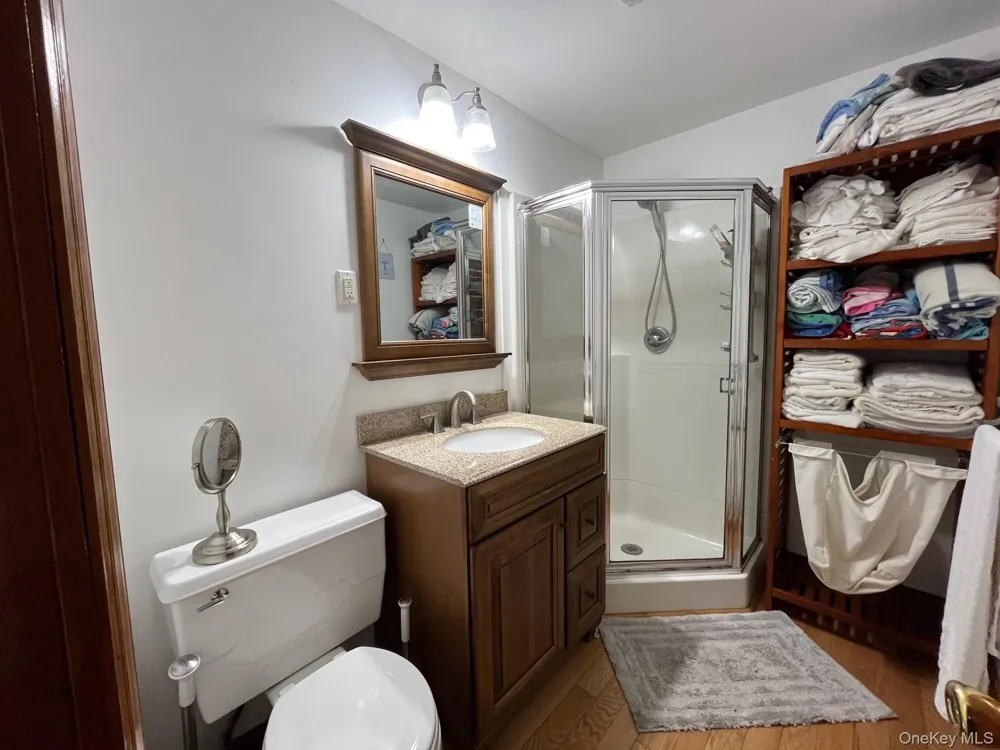 896 Evergreen Ocean Beach, NY 11770