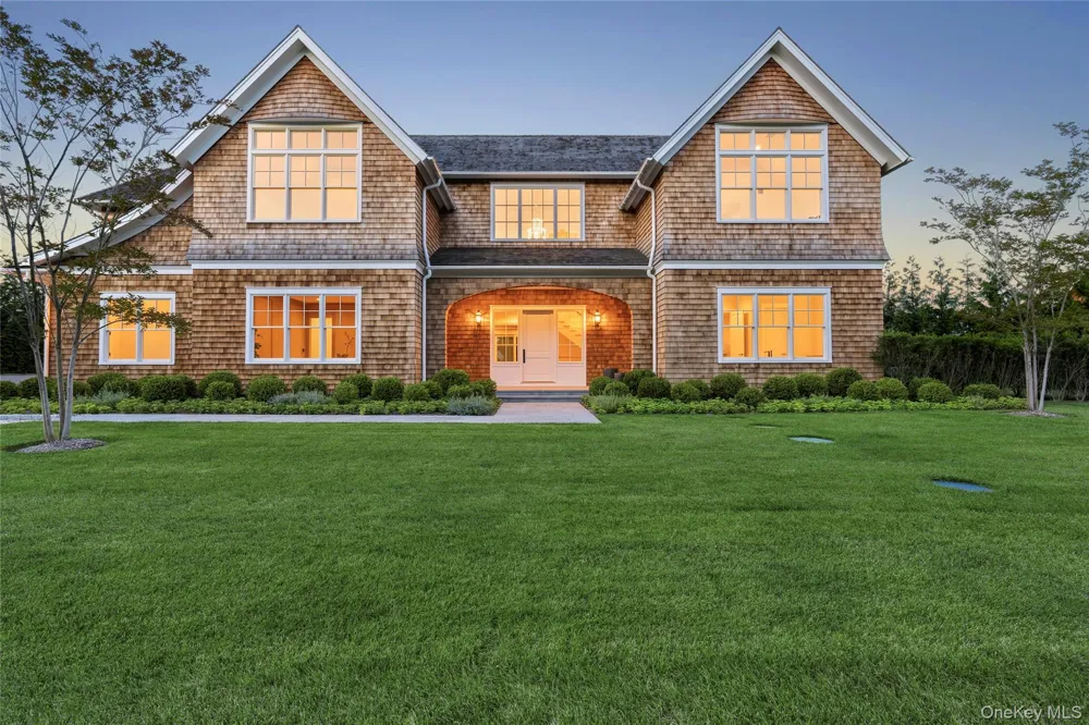 450 Seven Ponds Towd Road Water Mill, NY 11976