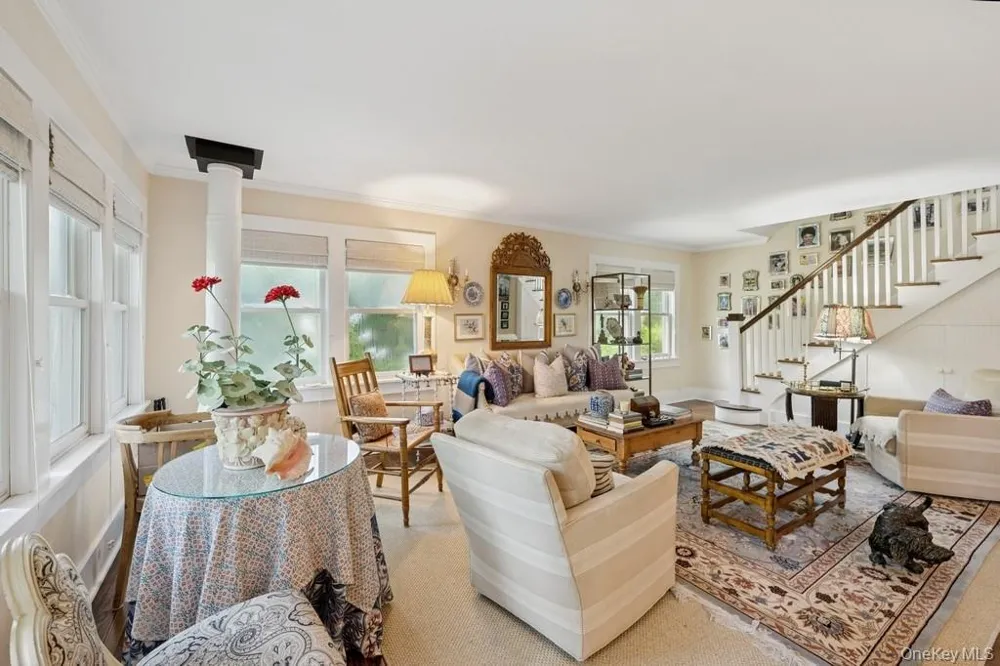 163 Halsey Street Southampton, NY 11968